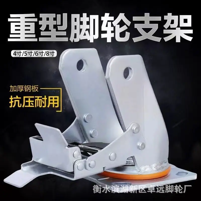 d4d037058acad9aaf1ece726e30fd8