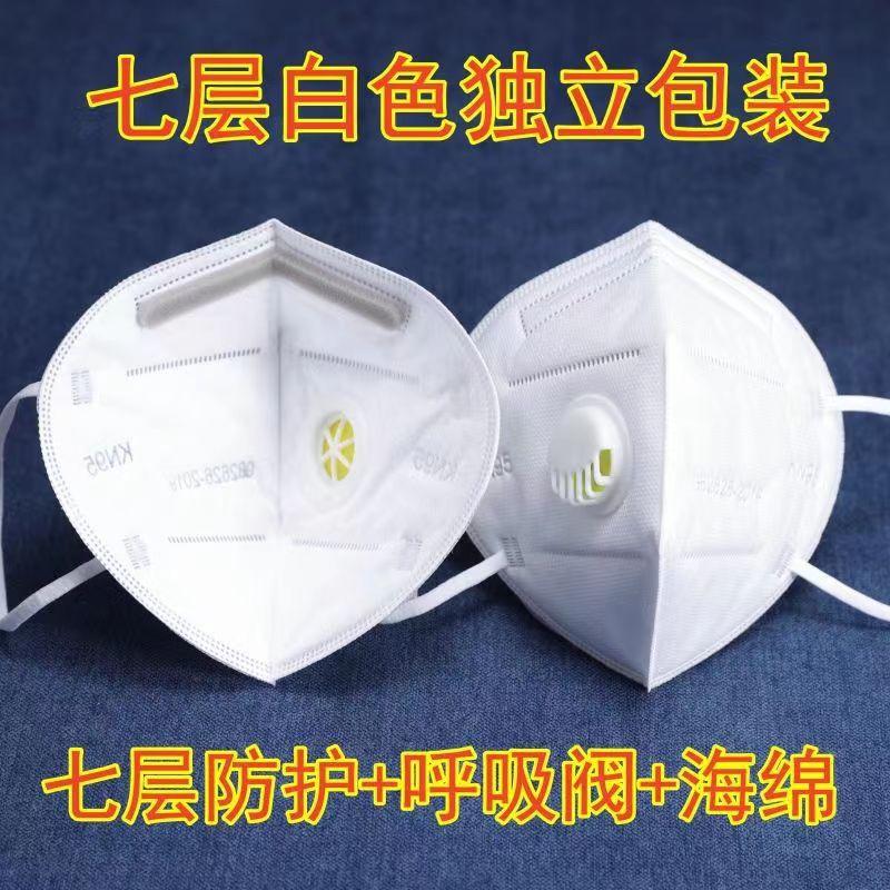 1f8113da01ecb95441334fdc91ab86