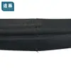Adecuado para 2016 17 18 19 20 2021 Nissan Bluebird Sello de Cajuela Tira Impermeable