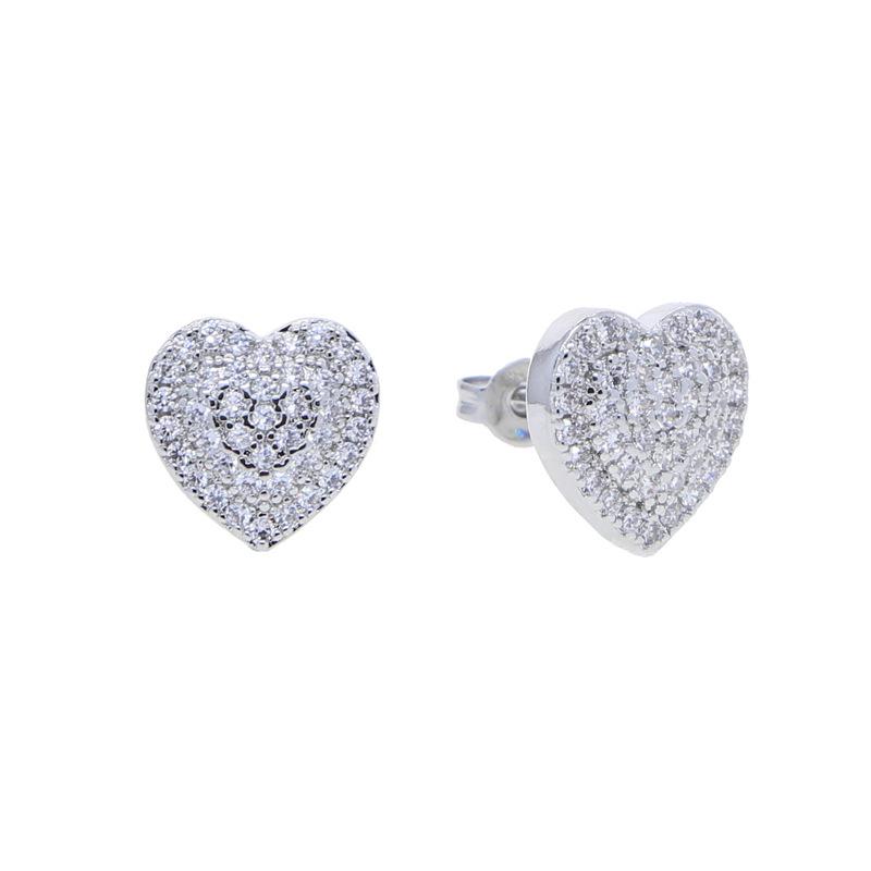 E402 铜 $6.23 打着运费 (18)