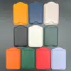 Adecuado para Samsung Galaxy S25 Soporte Magnético para Tarjetas Transfronterizo Magnético Universal Magnético Magsafe Soporte para Tarjetas
