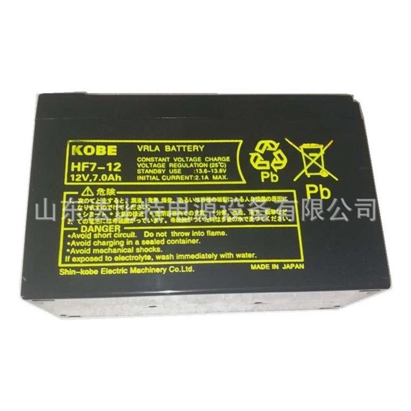 u=1951708760,272592032&