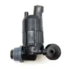 O Motor do Limpador BA53-17664-AA 8G1Z-17664-A é adequado para Ford 15 Edge