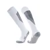 Calcetines de Fútbol de Competición Profesionales, Calcetines Deportivos Largos para Adultos y Niños, Planta de Felpa, Antideslizantes, Engrosados, Transpirables, Calcetines de Entrenamiento al por Mayor