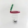 Caja de Observación de Insectos para Exploración al Aire Libre Infantil Transfronteriza Caja de Cría DIY Ensamblable Colección Juguetes Educativos de Ciencia y Educación
