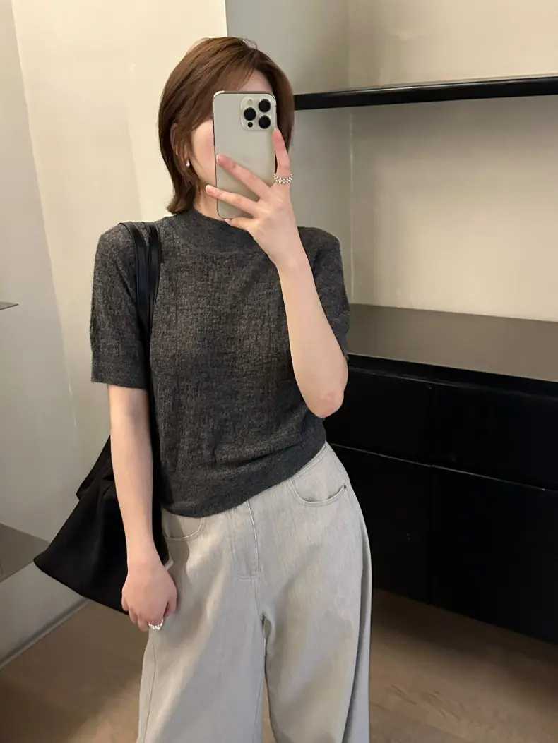 微信图片_2025-07-24_100846_480搭配53