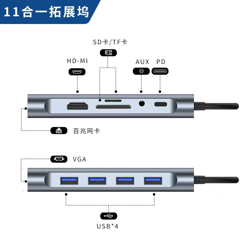 cdd24ed3bf0ca8b7b60b5ed13d0cab