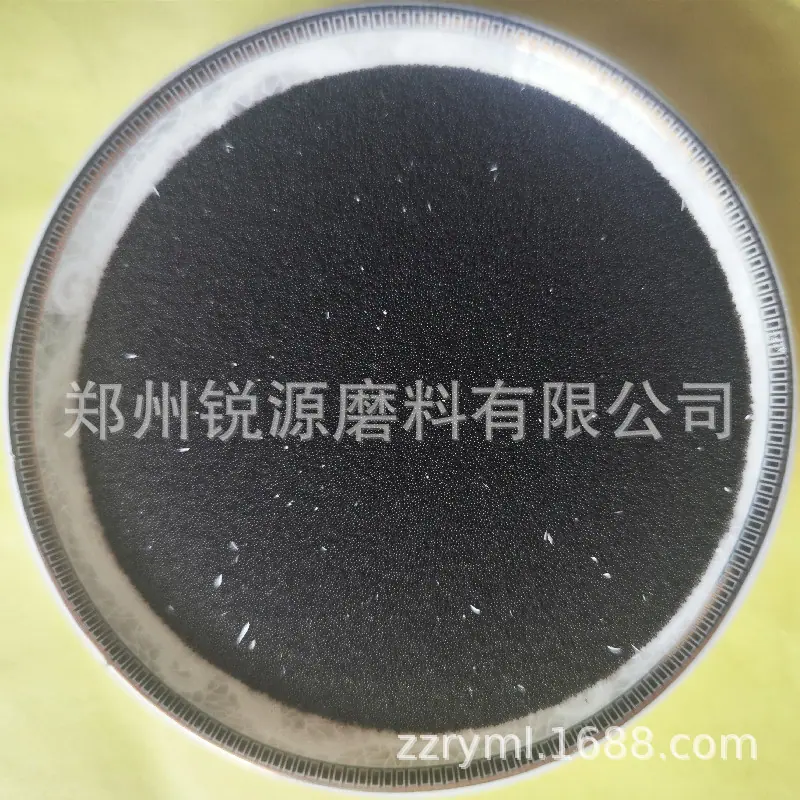 微信图片_20251224102919_167_172_副本