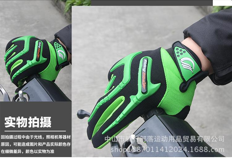 CE-11-750详情_12