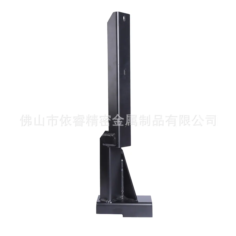 580A8977.png