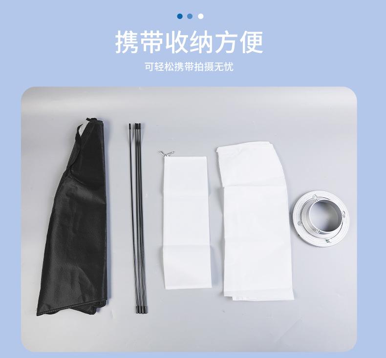 方形灯_14.jpg