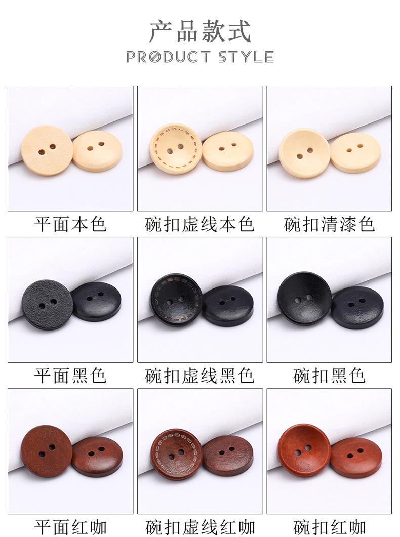 详情_04.jpg