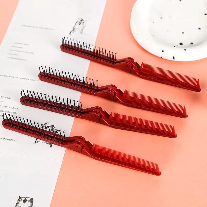 微信图片_202310012254002