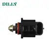 Motor de Marcha Lenta 17076270 17113188 17122193 Ac125 Ac139 93744875