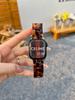 Nova Pulseira de Resina Leve de Maçã para Primavera e Verão para applewatch Geração 987645SE10 Universal para Homens e Mulheres