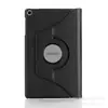 Para Samsung Galaxy Tab A7 10.1 2020t500 T505 capa de couro rotativa capa protetora