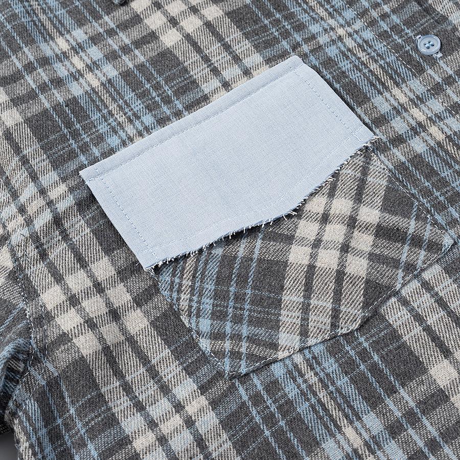 M4_01133_NR8AVjZiQ1FBM05UY3hNa