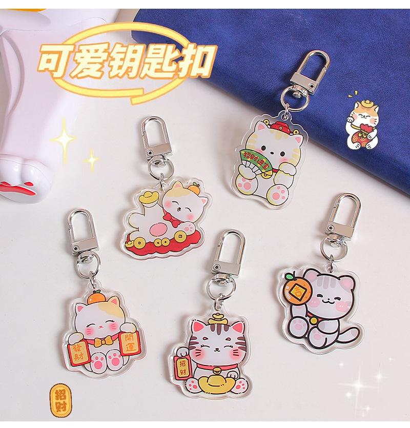 详情_08.jpg