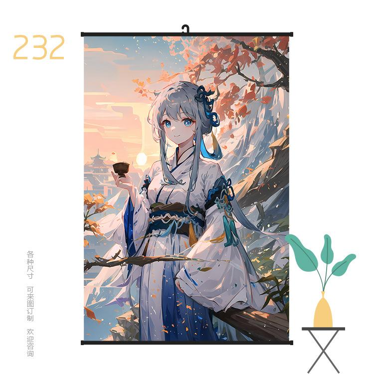 挂画6090原神232.jpg
