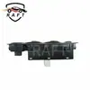 93570-25000 em Estoque Adequado para Interruptor de Vidro Elétrico de Janela Moderno Dropshipping 935