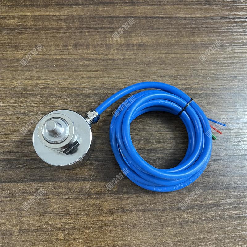 断水保护器 (9).jpg