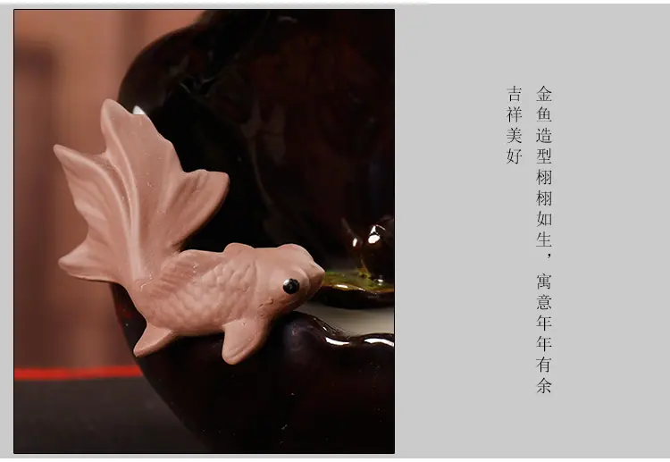 详情_05.jpg