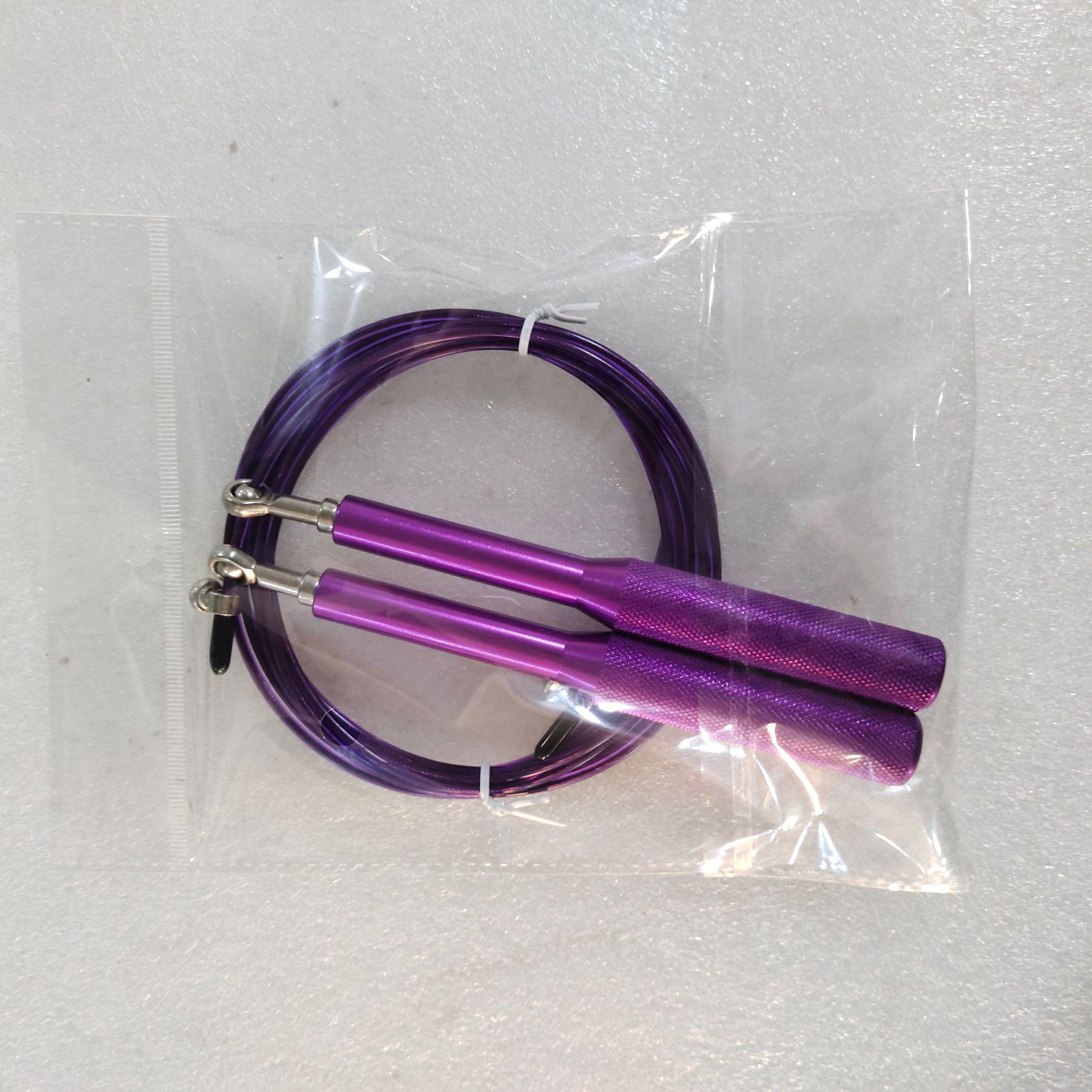 微信图片_20240420102357