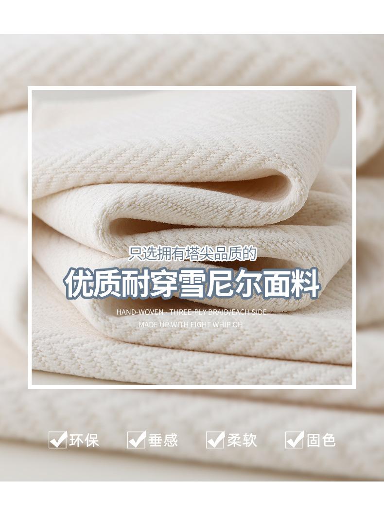未标题-1_05.jpg