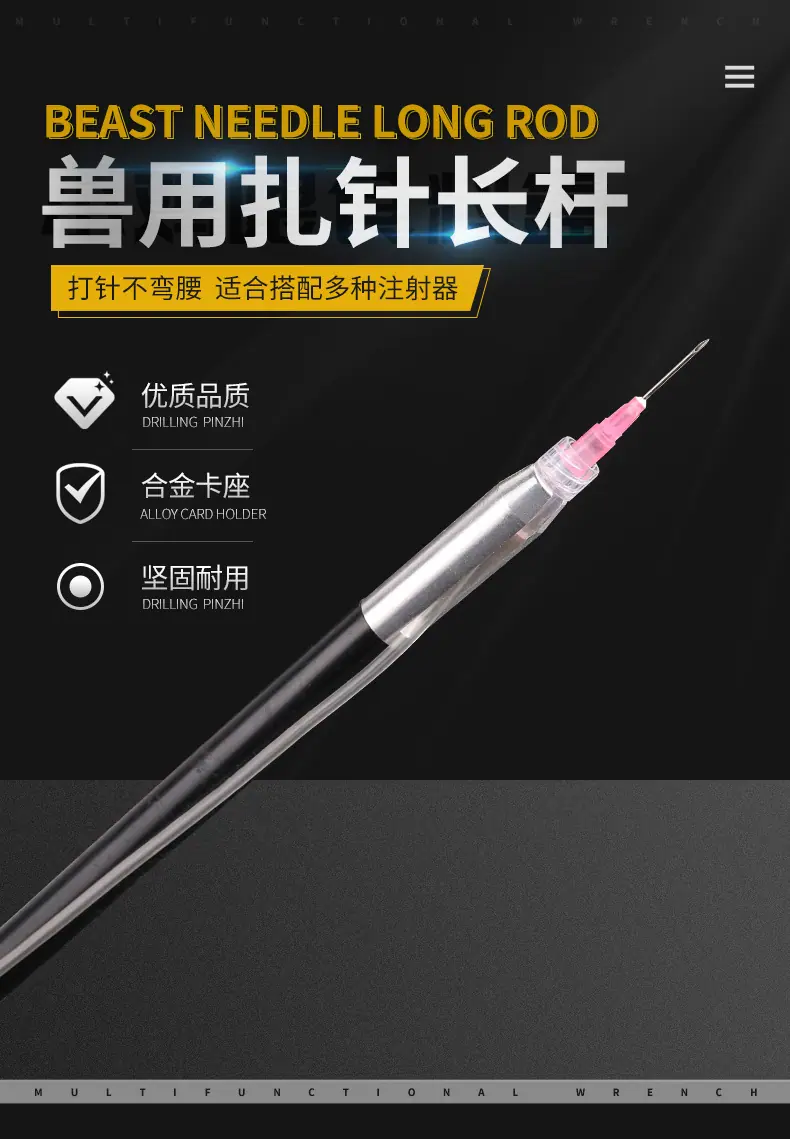 详情_01.jpg