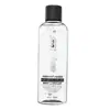 Gama Completa de Lubricantes Cangnaiji, Gel de Masaje, Crema de Agrandamiento, Líquido para el Placer Femenino, Crema Reafirmante, Productos Sexuales para Adultos