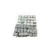Procesamiento de Placas de Acero, Componentes Embebidos, Placas Embebidas, Placas de Acero Embebidas, Componentes Embebidos para Muros Cortina, Componentes Embebidos Galvanizados, Placas Embebidas para Construcción
