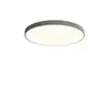 Lámpara de Techo Estilo Francés Crema Red Love Home con Lazo para Dormitorio y Habitación Infantil, Iluminación Protectora para los Ojos, Lámpara de Techo Simple de Hierro