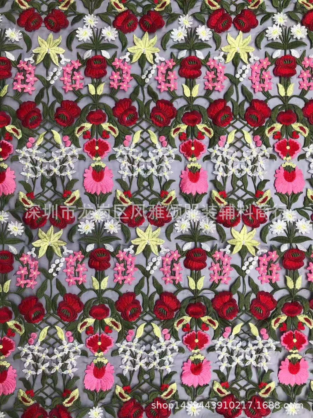 微信图片_20191115191337