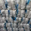 Guantes de Hilo 708 Guantes Antideslizantes de Goma Resistentes al Desgaste Operación Mecánica Guantes de Soldadura Anticaída Guantes de Protección Laboral Suministros de Protección Laboral