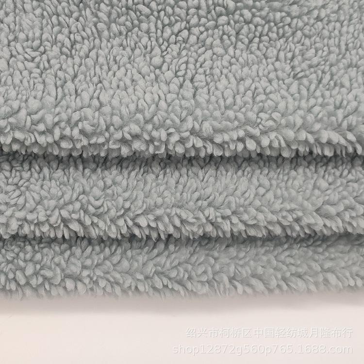 泡泡绒PPX-1038
