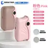 Amoladora de uñas automática para el hogar, cortaúñas eléctrico para niños y adultos, pulidora y pulidora de uñas antipellizcos, amoladora de esmalte de uñas
