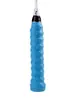 Cinta de agarre de hueso de dragón para bádminton, cinta antideslizante absorbente de sudor, correa de envoltura para raquetas de tenis y cañas de pescar, envoltura para mango de raqueta de bádminton