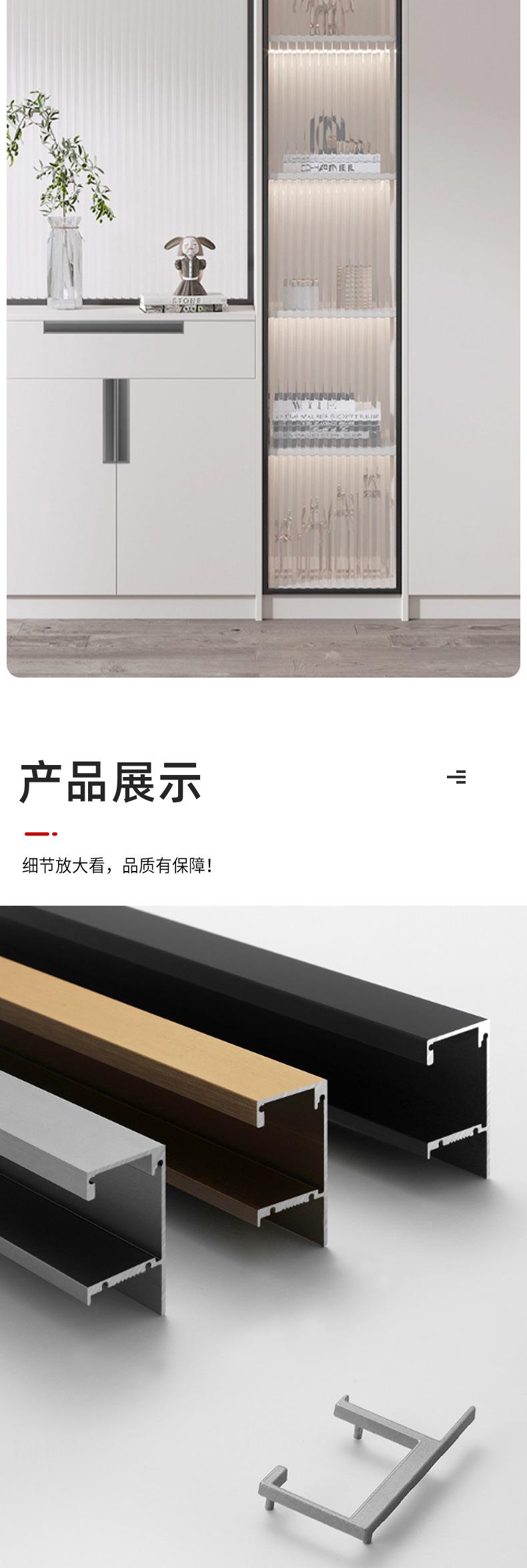 优驰第二版_10.jpg