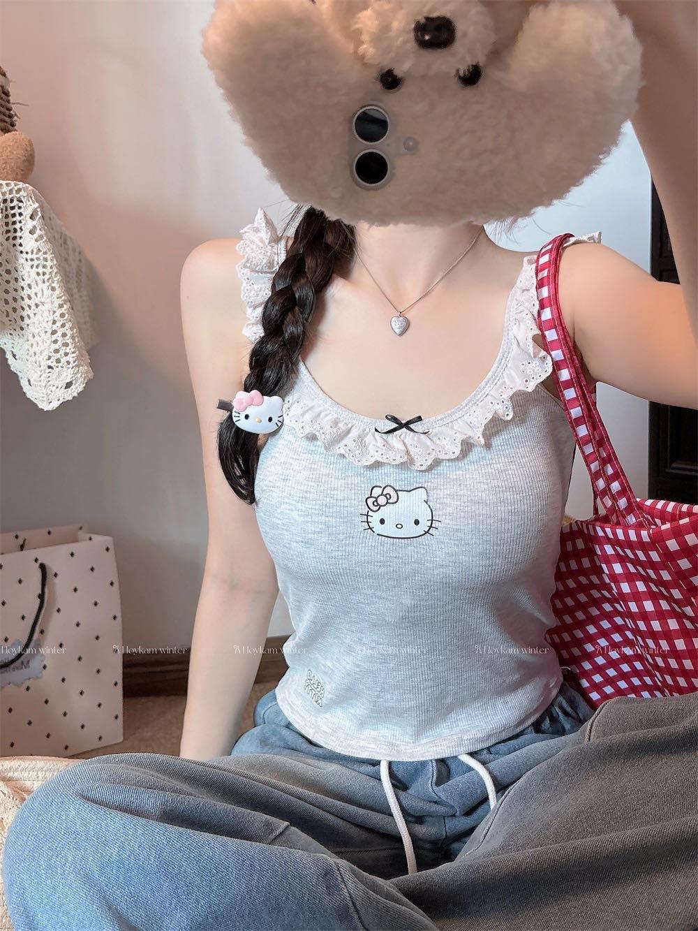 微信图片_20250621002030.jpg