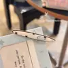 Pinza para el pelo de terciopelo con forma de corazón y perlas, estilo coreano, color block, nuevo modelo otoño e invierno 2026, pinza de pico de pato para frente y laterales