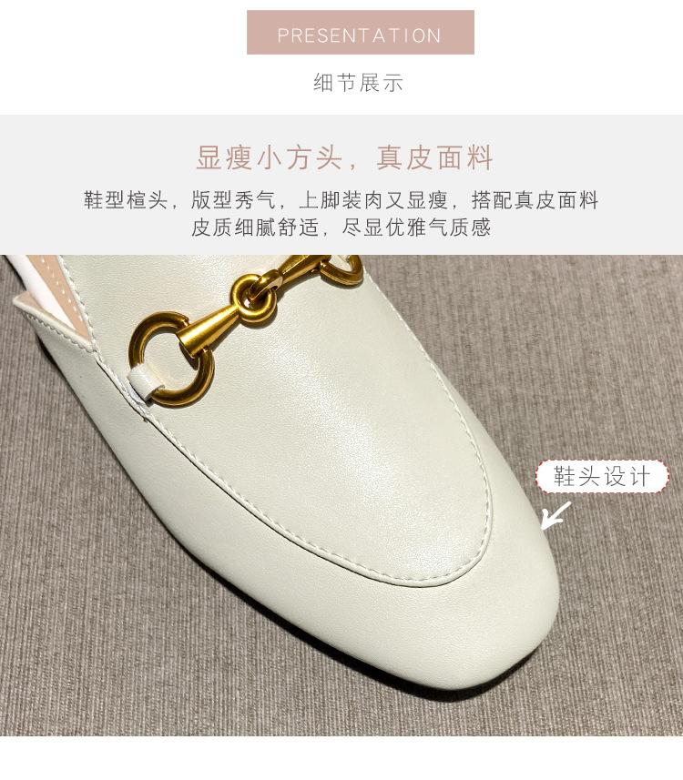 详情_06.jpg