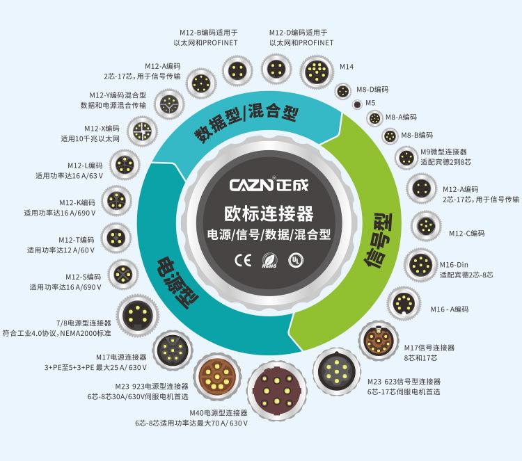 M12-大体积详情_10.jpg