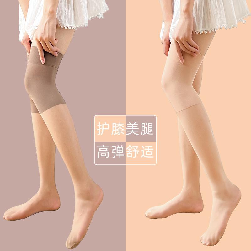 主图 1.jpg