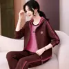 Qianbaidu&2522-5