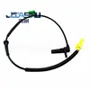 Venta Caliente Directa de Fábrica Sensor ABS para Coche Adecuado para Yg20227916