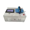 Escanee el código QR para imprimir el Detector Inteligente Hermético Autorescatador Zjqm-6M Autorescatador Inteligente Detector Hermético