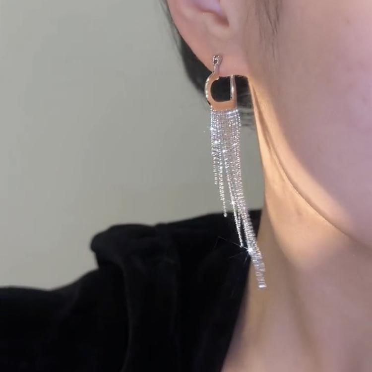 QQ图片20230520161058