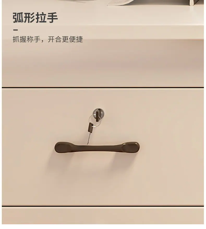 复制_电脑桌台式卧室家用办公桌带抽屉办公专用书.jpg?x-oss-process=image/format,png