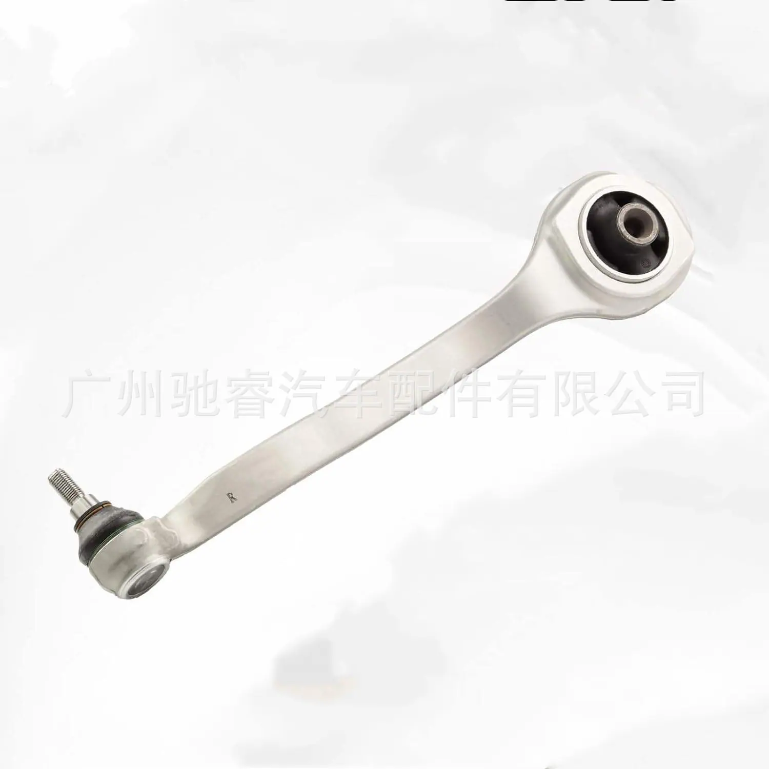 6ba50517-38bb-4d11-a621-2013d7