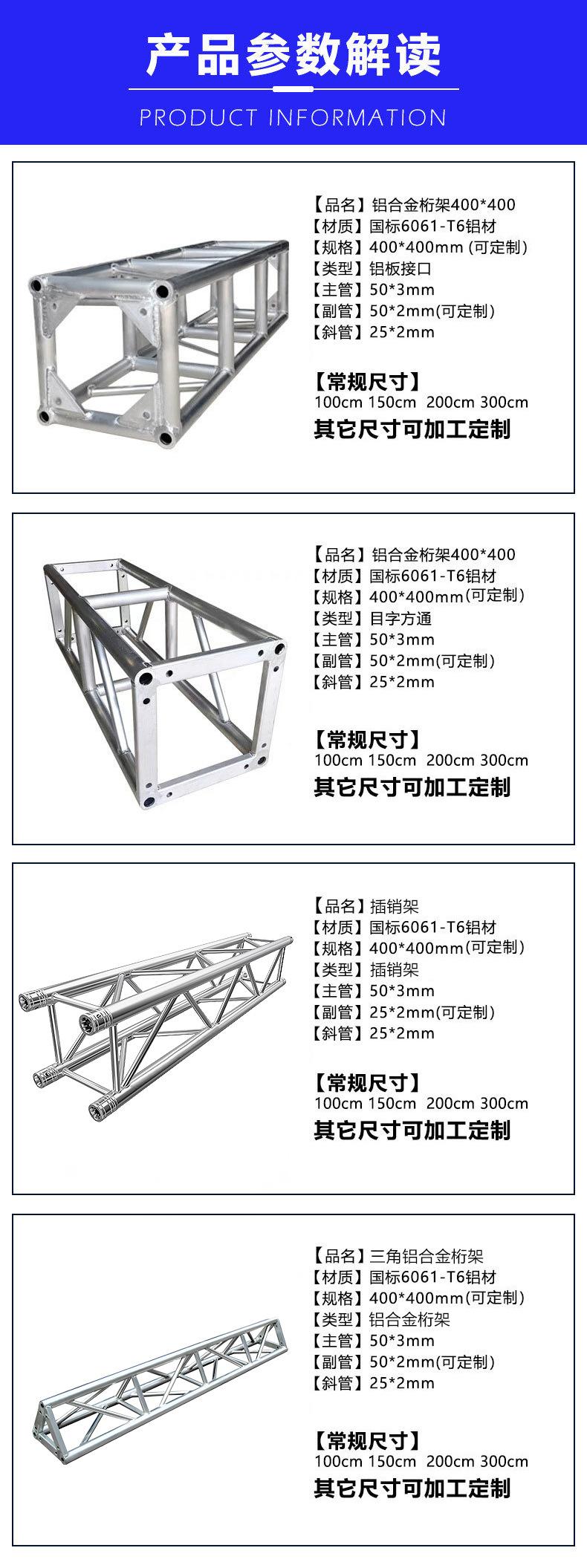 电商详情页模板-(125)_04